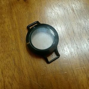 Origami Owl Bracelet Locket